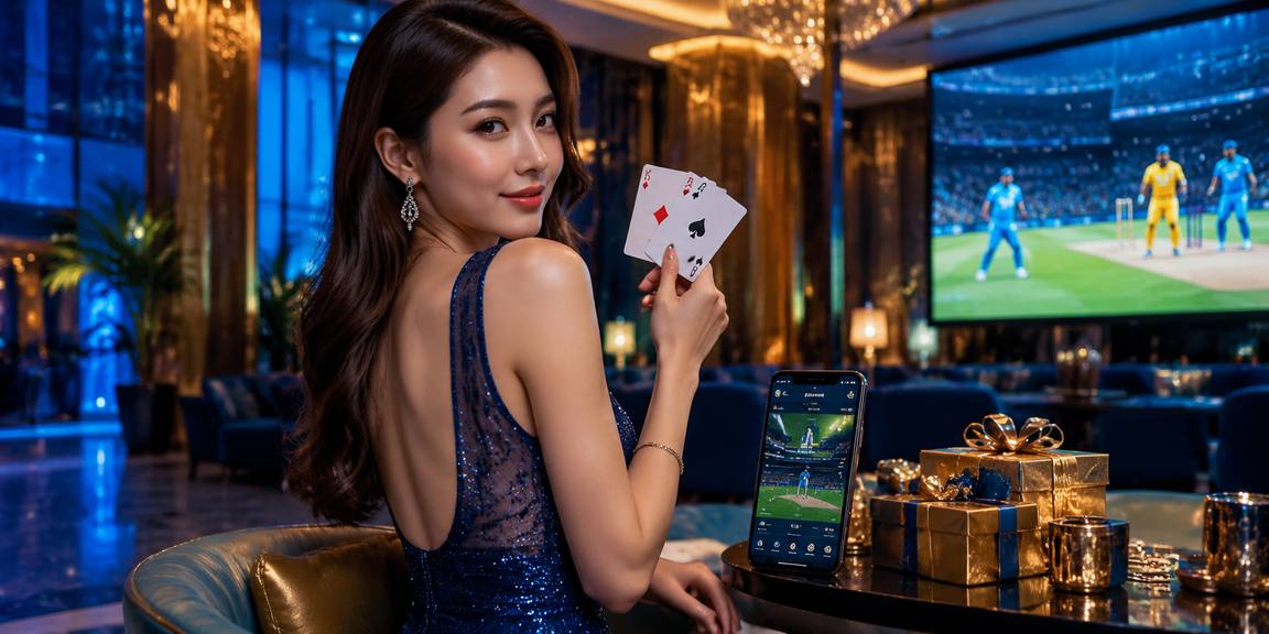 25x5 Tốc độ cuộn ổn định