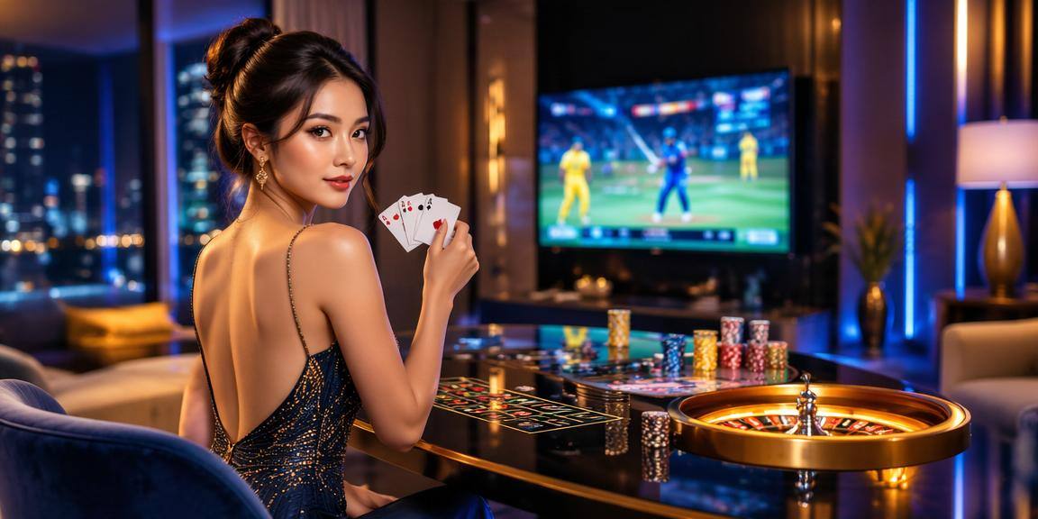 25x5 mobile gaming