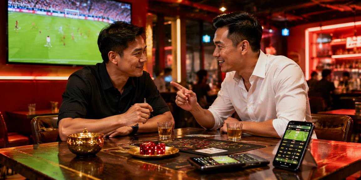 25x5 Trải nghiệm Fortune Dragon trên nền tảng được tối ưu cho Việt Nam