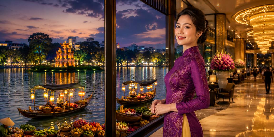 25x5 Thư viện slot